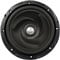 Kenwood 12" Performance Series Mobile Subwoofer