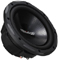 Kenwood Performance Series 10" Subwoofer