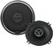 Kenwood eXcelon 5.25" Flush Mount Speaker