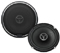 Kenwood 2-Way 6.5" Flush Mount Speaker