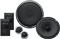 Kenwood eXcelon 6.75" High Performance Component Speaker System