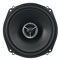 Kenwood eXcelon 7" Oversized Diaphragm Custom Fit 2-way Speaker