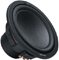 Kenwood Excelon 10" Mobile Subwoofer