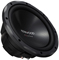 Kenwood 12" eXcelon Series Mobile Subwoofer