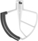 KitchenAid 6 Quart Flex Edge Beater