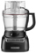 Kitchenaid 13-Cup/3.1L Onyx Black Food Processor