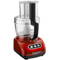 KitchenAid Architect Series 12-Cup Wide-Mouth Food Processor