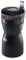 DeLonghi Coffee Grinder