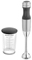 Kitchenaid 2-Speed Contour Silver Hand Blender