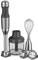 Kitchenaid 5-Speed Contour Silver Hand Blender