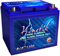 Kinetik High Current Car Audio Power Cell Battery