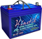 Kinetik High Current Car Audio Power Cell Battery