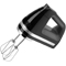 KitchenAid Onyx Black 7-Speed Digital Hand Mixer