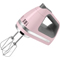 KitchenAid Cook For The Cure Pink 7-Speed Digital Hand Mixer