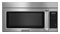 Kitchenaid 1.8 Cu. Ft. Stainless Steel Convection Microhood