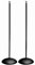KEF 1005 Series Floor Speaker Stand