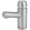 KitchenAid Instant-Hot Chrome Hot Water Dispenser