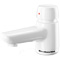 KitchenAid Instant-Hot Water Dispenser In White