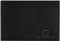 KitchenAid 30" Black Induction Cooktop
