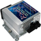 Kinetik Power Supply