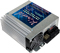 Kinetik Power Supply