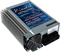 Kinetik Power Supply
