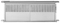 KitchenAid 36" Integrated Retractable Downdraft Vent