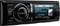 Kenwood In Dash Digital Media Receiver