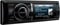 Kenwood In-Dash Digital Media Receiver