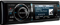 Kenwood In-Dash Digital Media Receiver With Built-In Bluetooth