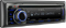 Kenwood In-Dash Marine CD Receiver With iPod USB Direct Control