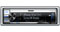 Kenwood Marine Single DIN CD Receiver