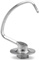 KitchenAid Stand Mixer Burnished Dough Hook