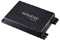 Kenwood Hideaway Garmin GPS Navigation System