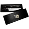 Shun Ken Onion Carving Set