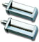 Kitchenaid 2 Piece Pasta Cutter Set