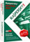 Kaspersky Anti-Virus 2012 For Windows