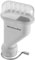 KitchenAid Stand Mixer Accessory Pasta Extruder