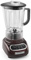 KitchenAid 5-Speed Espresso Blender