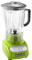 KitchenAid Green Apple 5-Speed Blender