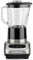 Kitchenaid Custom Metallic Series 48 Oz Brushed Nickel Blender