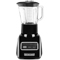 KitchenAid Onyx Black 5-Speed Blender