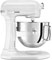 KitchenAid Proline Bowl Lift Frosted Pearl Stand Mixer