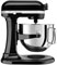 KitchenAid Proline Bowl Lift Onyx Black Stand Mixer