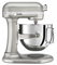 KitchenAid Proline Bowl Lift Sugar Pearl Stand Mixer