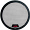 Alpine 8" Type-R Subwoofer Grill