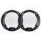 Alpine 5.25" Type-S Speaker Grills