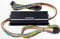 Alpine Head Unit Power Pack