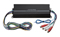 Alpine Black Universal Power Pack