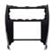 Alpine Perfect Fit Toyota Camry Stereo Installation Kit